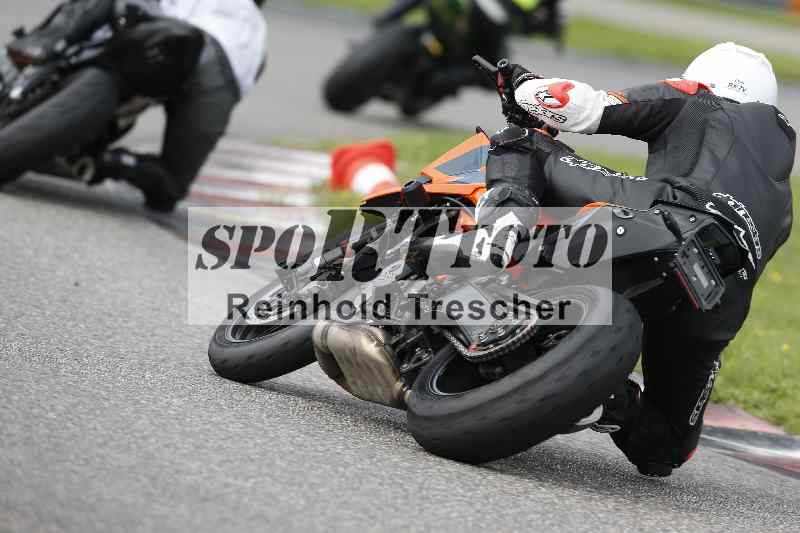 /39 03.08.2025 TIMMOT ADR/Gruppe B/77